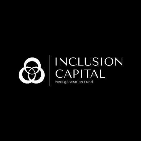 Inclusion Capital logo