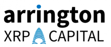 Arrington XRP Capital