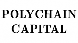 Polychain Capital