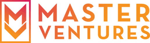 Master Ventures logo