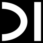 D1 Ventures logo