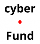 Cyber Fund