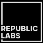 Republic Labs logo