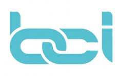 BCI logo