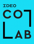 IDEO CoLab