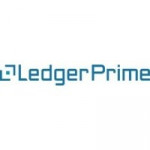 LedgerPrime