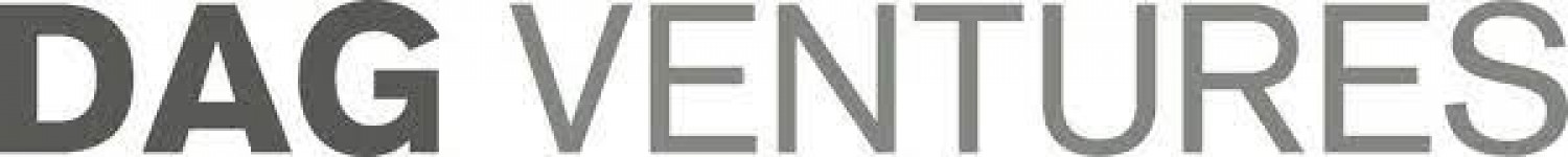 DAG Ventures DAG Ventures