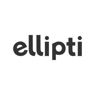 Ellipti