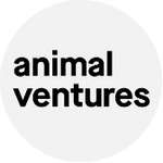 Animal Ventures logo