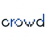 Crowd Venture Capital logo