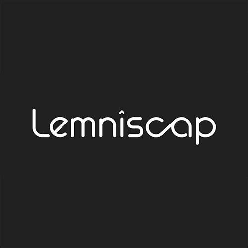 Lemniscap logo