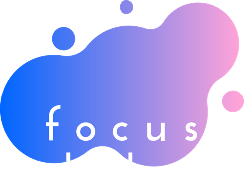 Focus Labs logo