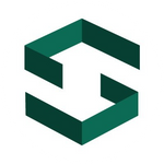 Jsquare logo