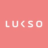 Lukso logo