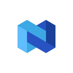 Nexo logo