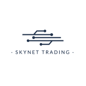 Skynet Trading logo