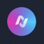 Nsure Network