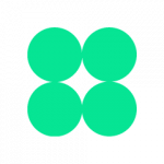 Clover Finance