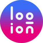 Logion