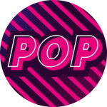 Pop Network