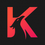 Related Project: Karura in Kusama