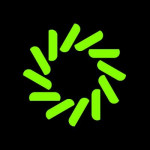 Imbue Network