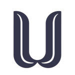 Unit Network