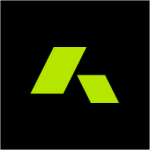 Related Project: Acurast Polkadot in Polkadot