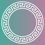 Kylix Finance