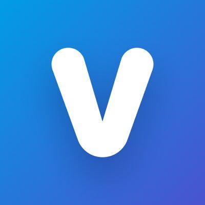 Valiu